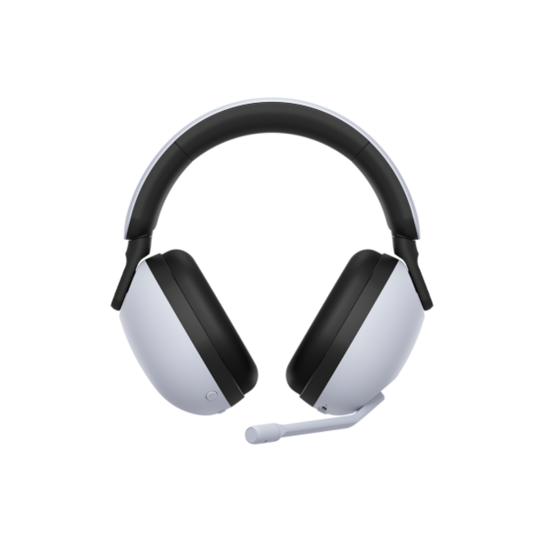 Sony INZONE H9 Wireless Gaming Headset | ListenUp