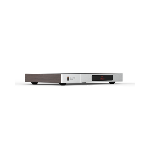 JBL MP350 Classic - Digital Media Player - Clearance / Open Box (view 2 of 5)
