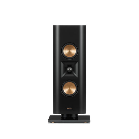 Klipsch Klipsch RP-240D On-Wall Speaker - Reference Premiere Designer On-Wall