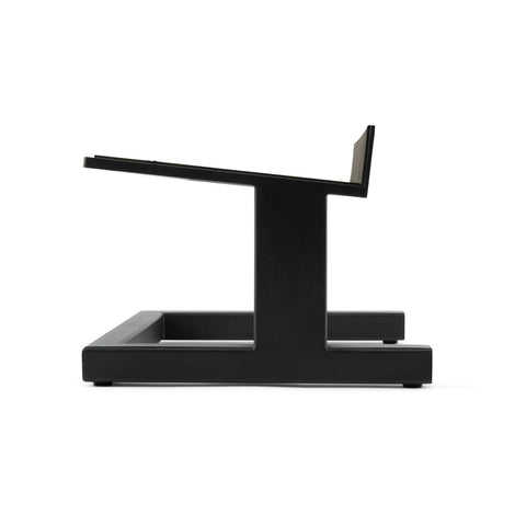 KLH Model Four 3-Way Floorstanding Speaker (view 31 of 41)
