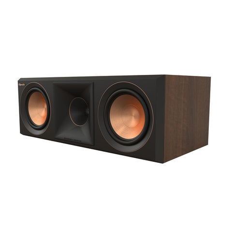 Klipsch RP-500C II Reference Premiere II Center Channel Speaker (view 10 of 13)