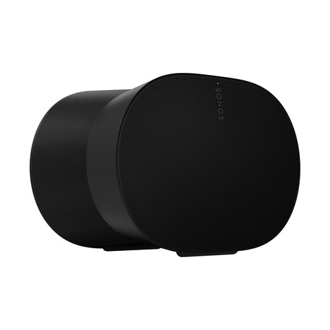 Sonos Immersive Music Set (view 7 of 10)