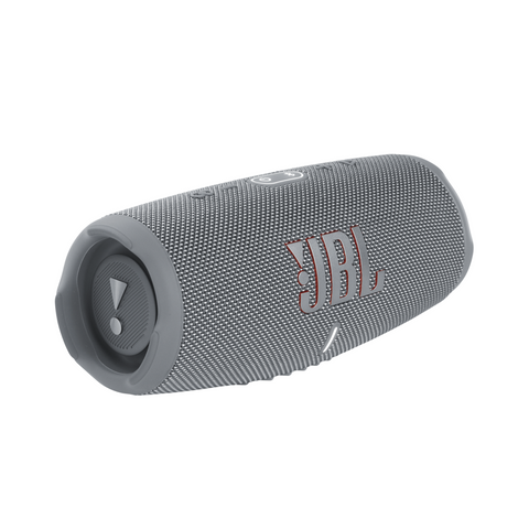 JBL Charge 5 Portable Speaker - Clearance / Open Box (view 23 of 26)