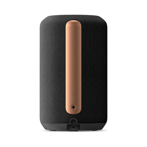 Sony SRS-RA3000 - 360 Reality Audio Wireless Speaker - Clearance / Open Box (view 2 of 11)