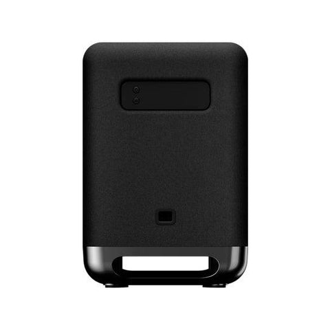Sony Sony SA-SW5  Wireless Subwoofer for Select Soundbars
