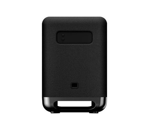 Sony Sony SA-SW5  Wireless Subwoofer for Select Soundbars