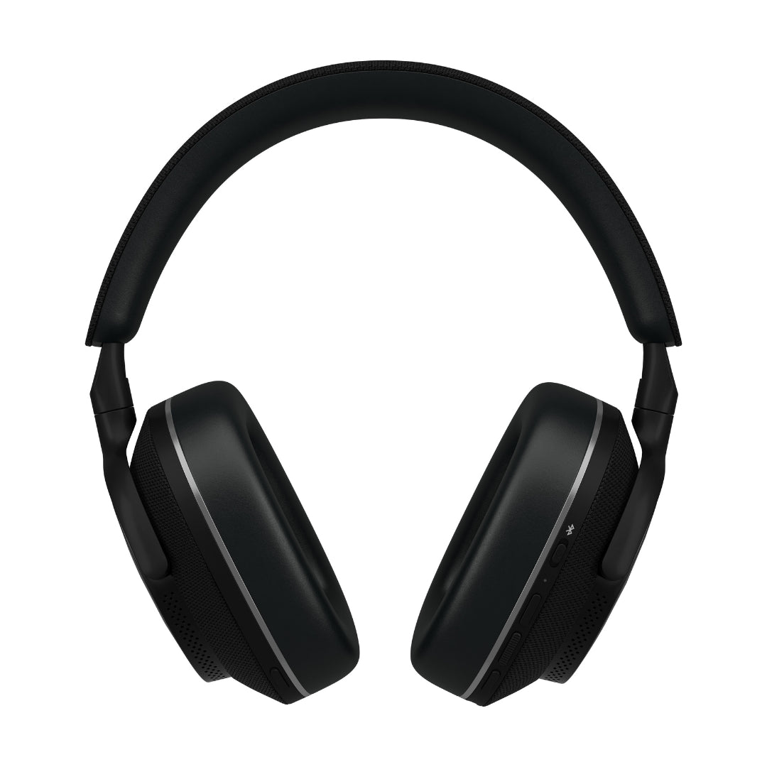 Bowers & Wilkins Px7 S2e Wireless Headphones | ListenUp