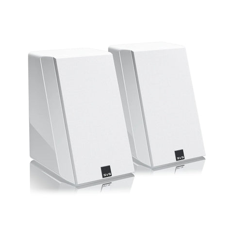 SVS Ultra Evolution Elevation On-Wall / On-Ceiling Speakers - pair (view 10 of 14)