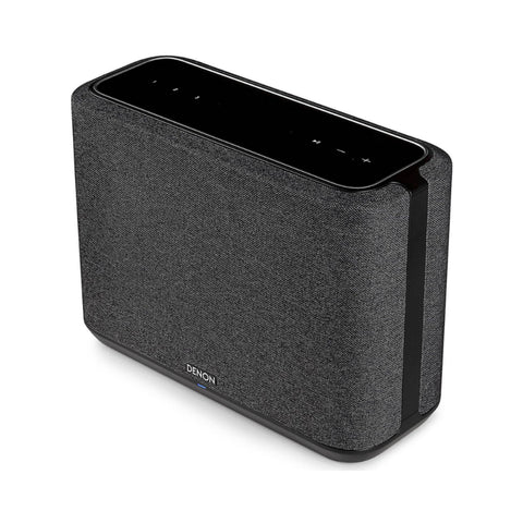Denon Home 250 Wireless Speaker (view 5 of 6)