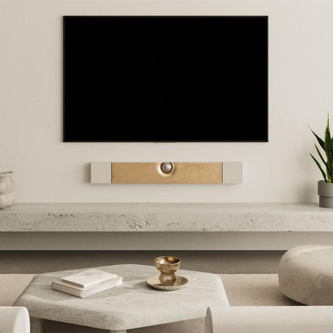 Dione Soundbar (view 15 of 16)
