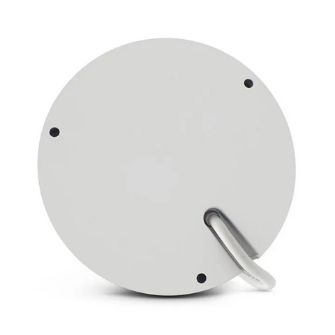 IC Realtime IPFX-D80V-IRW1 - 8MP WDR IR Dome Network Camera - Clearance / Open Box (view 3 of 4)