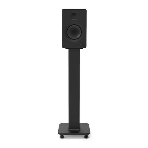 Kanto SX26 26-Inch Speaker Stands - Pair (view 7 of 12)