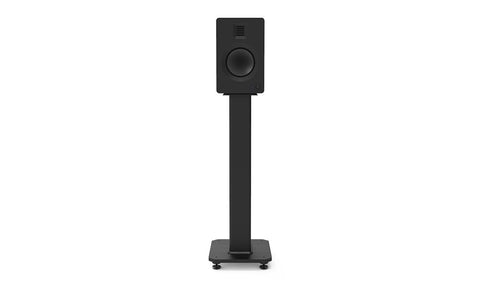 Kanto SX26 26-Inch Speaker Stands - Pair (view 7 of 12)