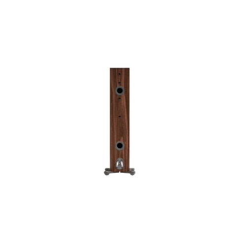 Monitor Audio Silver 8G 300 Floorstanding Speakers (view 11 of 12)