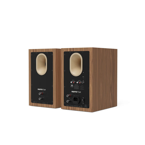 Kanto TUK G2 Powered Speakers - Pair (view 40 of 49)