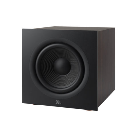 JBL JBL Stage 2 200P Powered Subwoofer