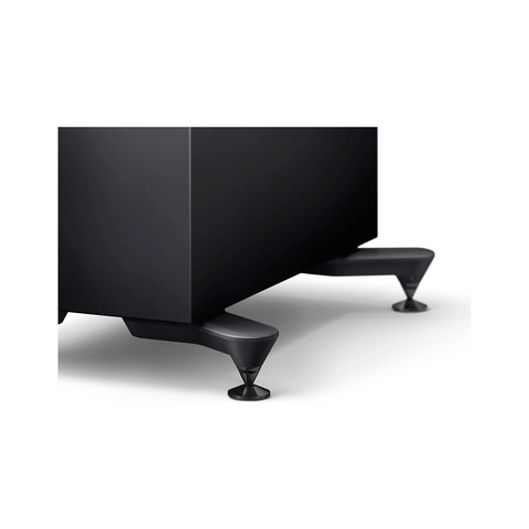 KEF R7 Meta Floorstanding Speakers - Clearance / Open Box (view 12 of 15)