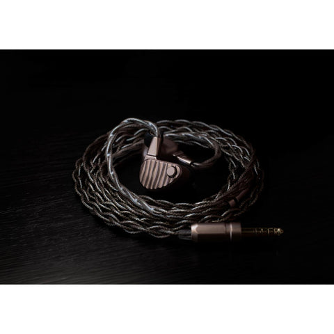 64 Audio Ocean Universal In-Ear Monitors (view 2 of 3)