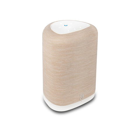 Bluesound Bluesound Pulse Flex 130 (2026)-Streaming Speaker