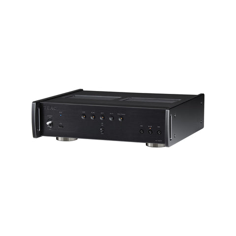 Teac NT-507T Network Transport (view 1 of 10)