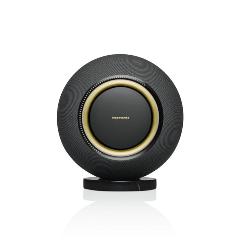 Marantz Horizon Luxury Wireless Speaker (view 1 of 7)