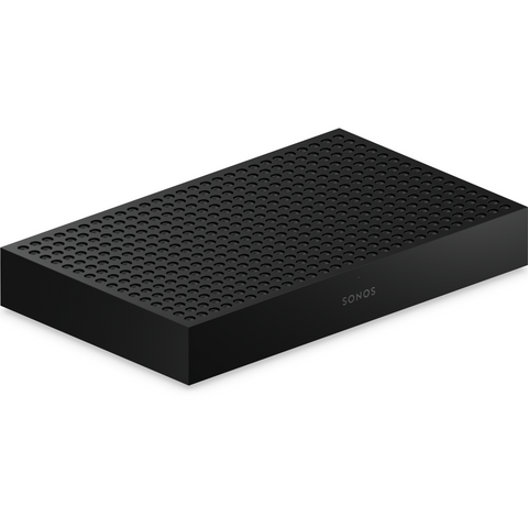 Sonos Amp Multi 8-Channel Professional Amplifier (view 1 of 5)