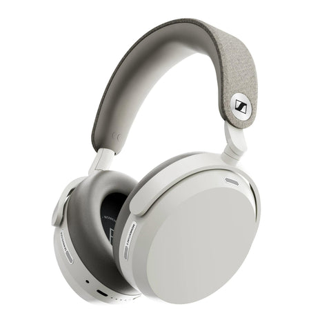 Sennheiser Momentum 5 Wireless Headphones (view 2 of 5)