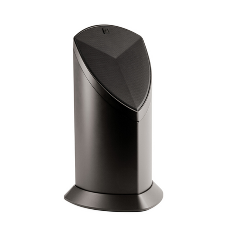 Definitive Technology Dymension BL-650 Outdoor 6.5" Bollard Speaker - Clearance / Open Box (view 1 of 5)