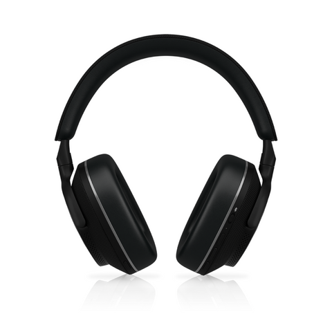Bowers & Wilkins Px7 S2e Wireless Headphones - Clearance / Open Box (view 14 of 20)