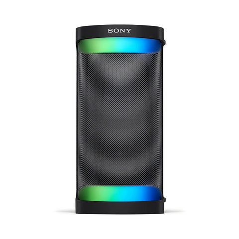 Sony Sony SRS-XP500 Portable Party Speaker