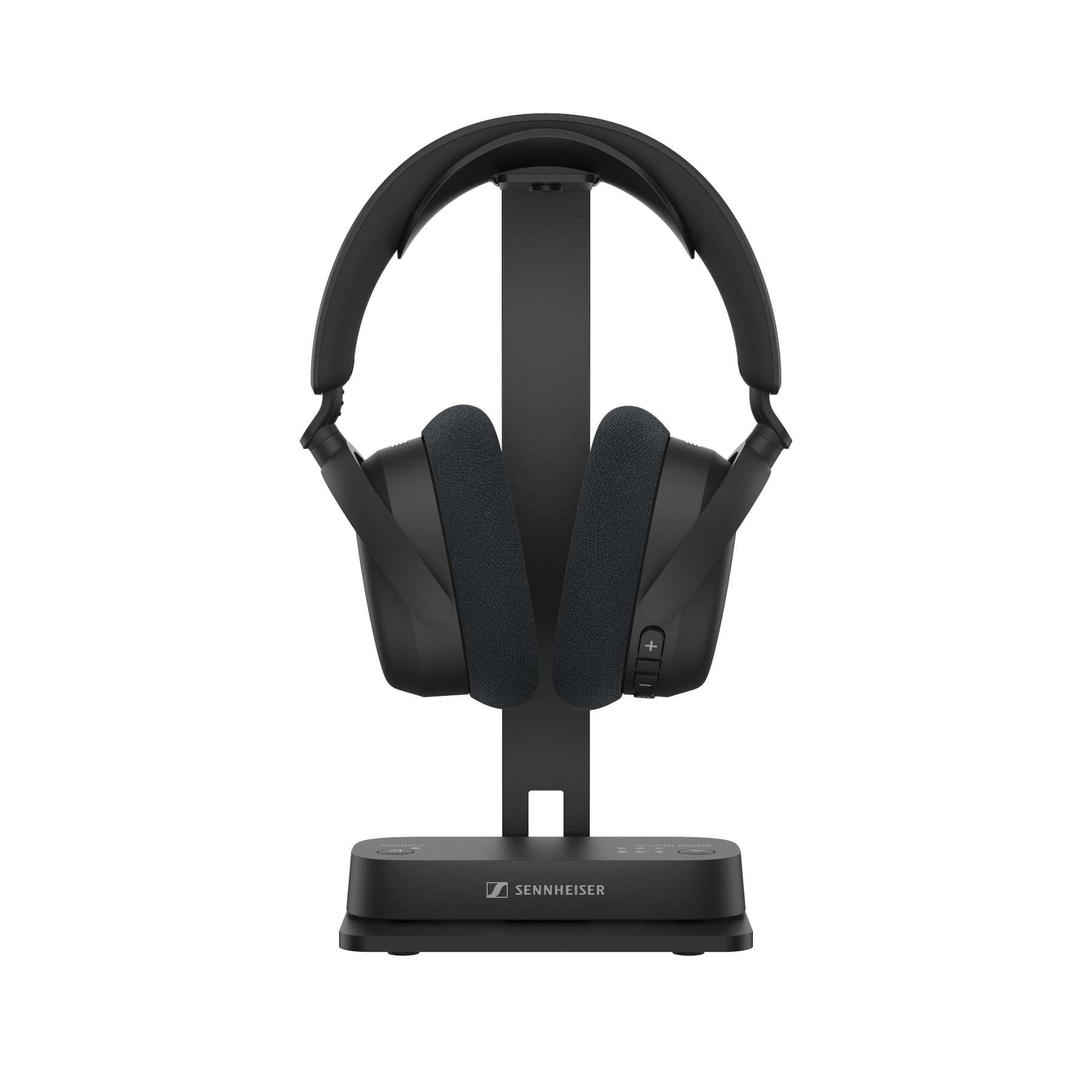 Sennheiser RS 275 Headphones - Thumbnail 2