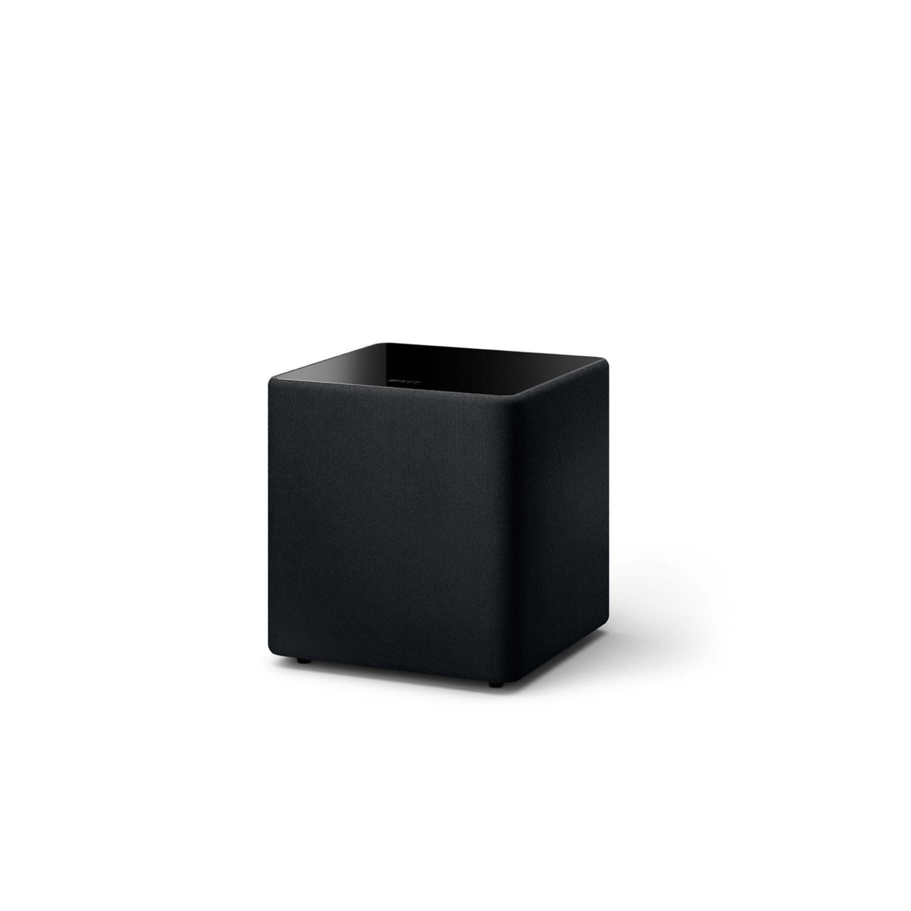 KEF Kube - Thumbnail 4
