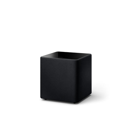 KEF KEF Kube 10 MIE - 10-Inch Powered Subwoofer