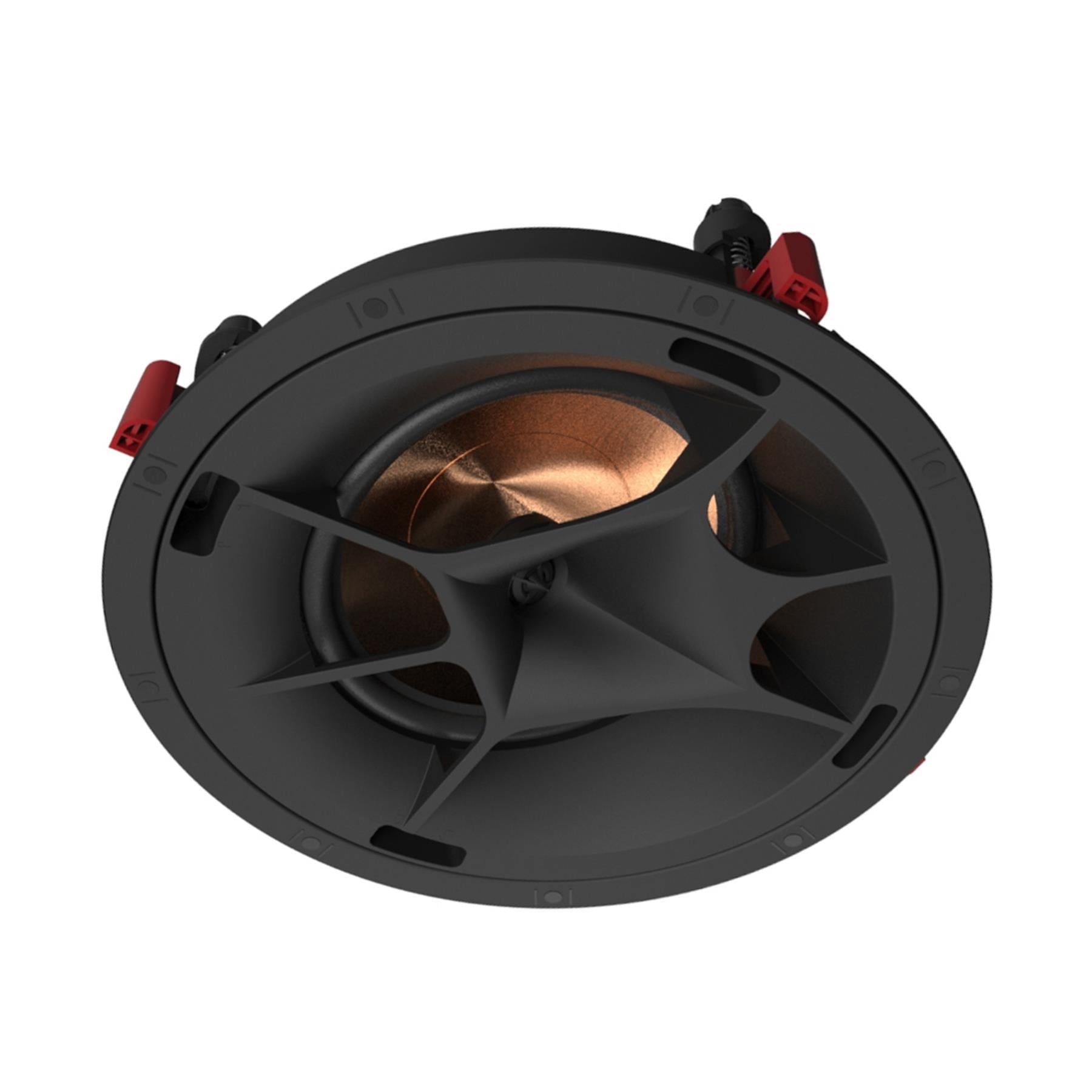 Klipsch PRO-180RPC LCR - Thumbnail 5