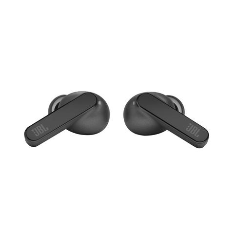 JBL Live Pro 2 Wireless Earbuds (Black) - Clearance / Open Box (view 4 of 4)