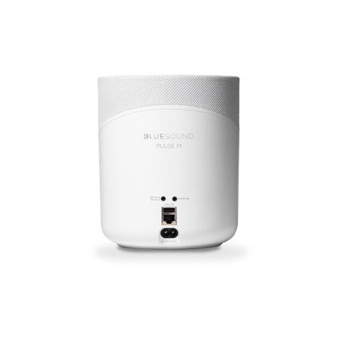 Bluesound Pulse-M Speaker (view 5 of 9)