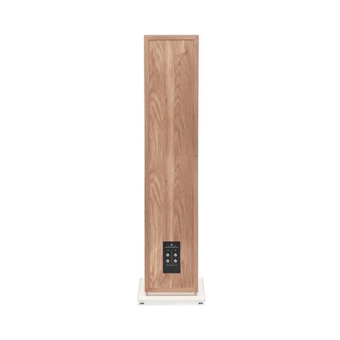 Triangle Borea BR10 Floorstanding Speaker – Best Tower Speakers for Audiophiles (Each) - Clearance / Open Box (view 3 of 12)