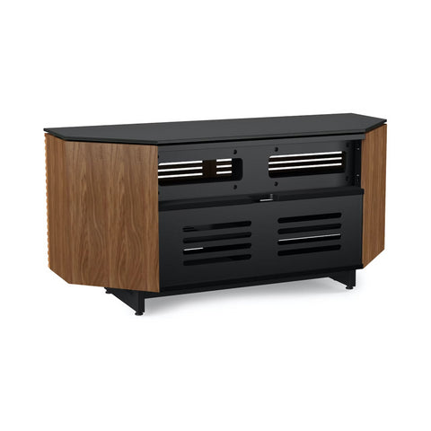 BDI BDI Corridor 8175 Corner Media Cabinet