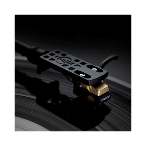 Audio Technica Audio Technica VM760SLC Dual Moving Magnet Cartridge