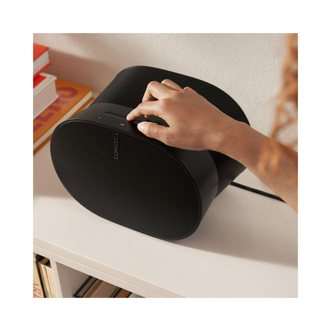 Sonos Era 300 Speaker (view 5 of 9)
