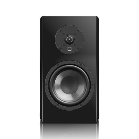 SVS SVS Ultra Evolution Bookshelf Speakers - pair