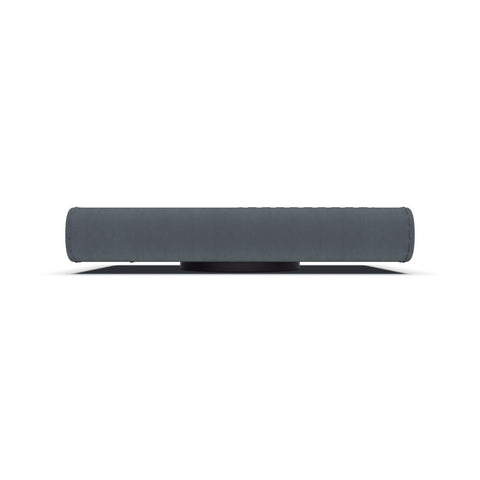iFi GR2 Protective case side height (view 3 of 5)