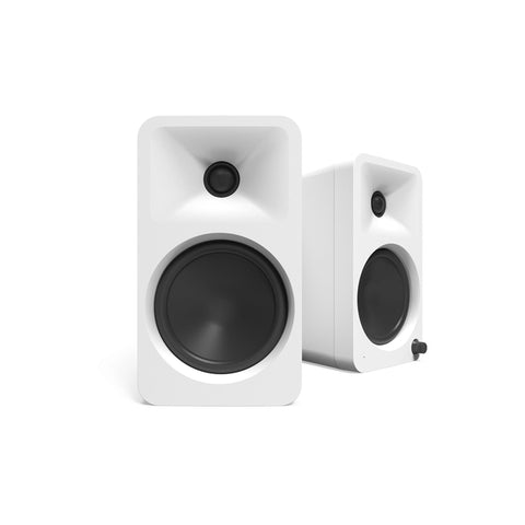 Kanto Kanto ORA4 Powered Reference Desktop Speakers