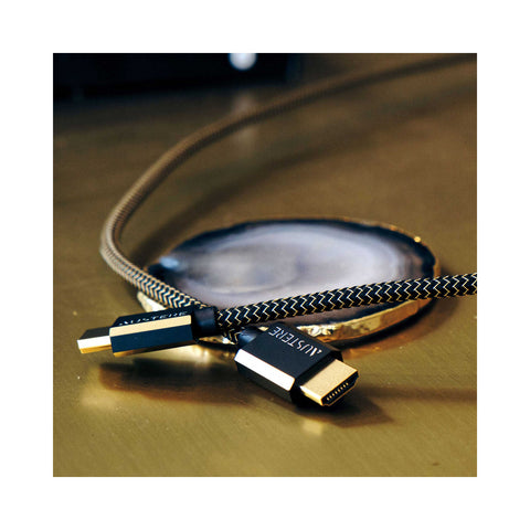 Austere Austere III Series 4K Active HDMI Cable - Clearance / Open Box