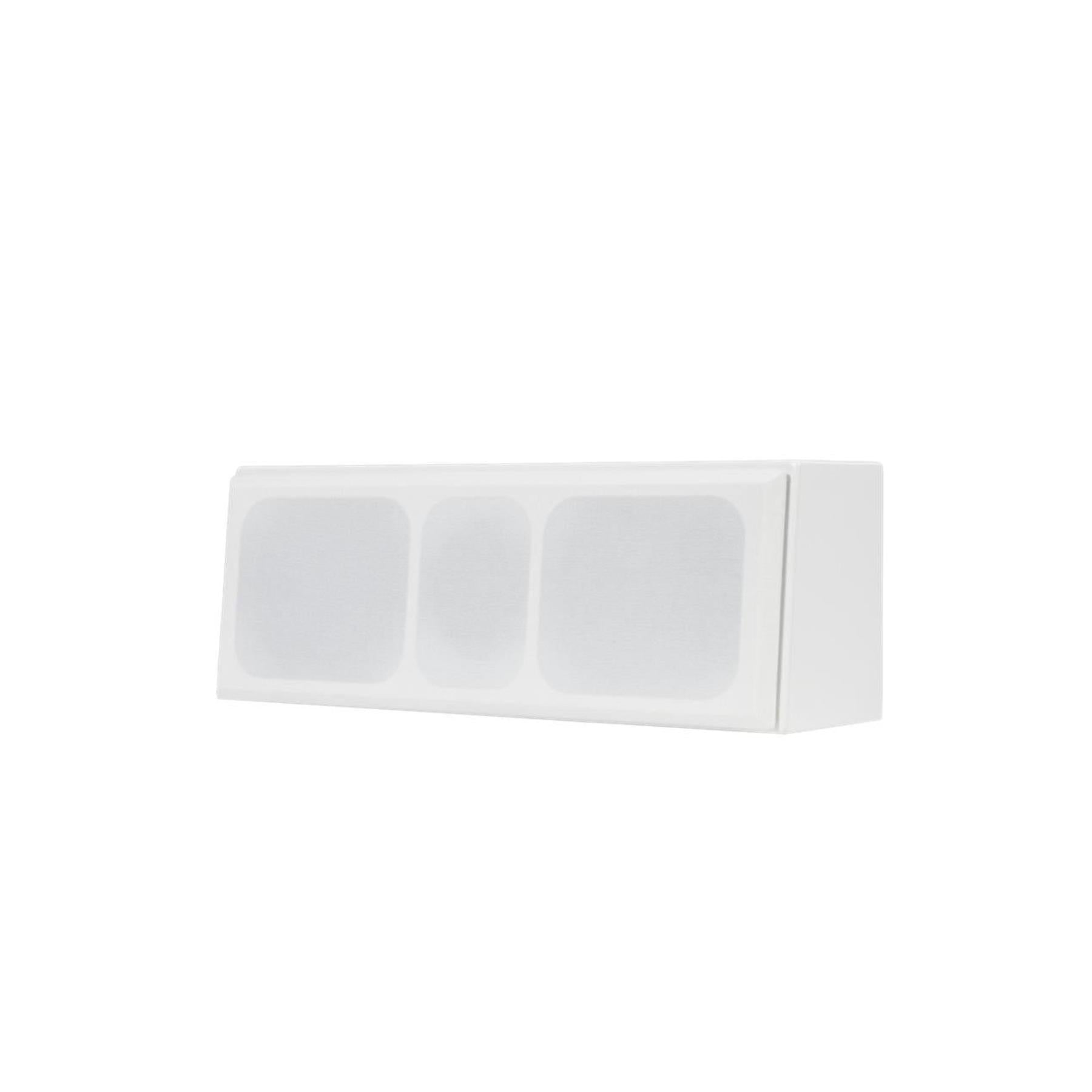 Totem Kin Flex Totem KIN Flex – Compact Speaker for Stereo, Centre & Surround | ListenUp