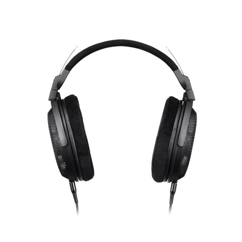 Audio Technica Audio Technica ATH-ADX3000 Open Air Dynamic Headphones