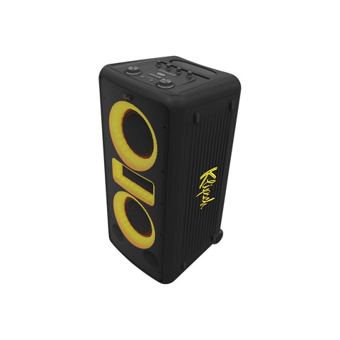 Klipsch New York Music City Party Speaker (view 1 of 7)