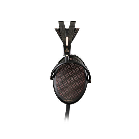 Audeze Audeze CRBN 2 Electrostatic Headphones