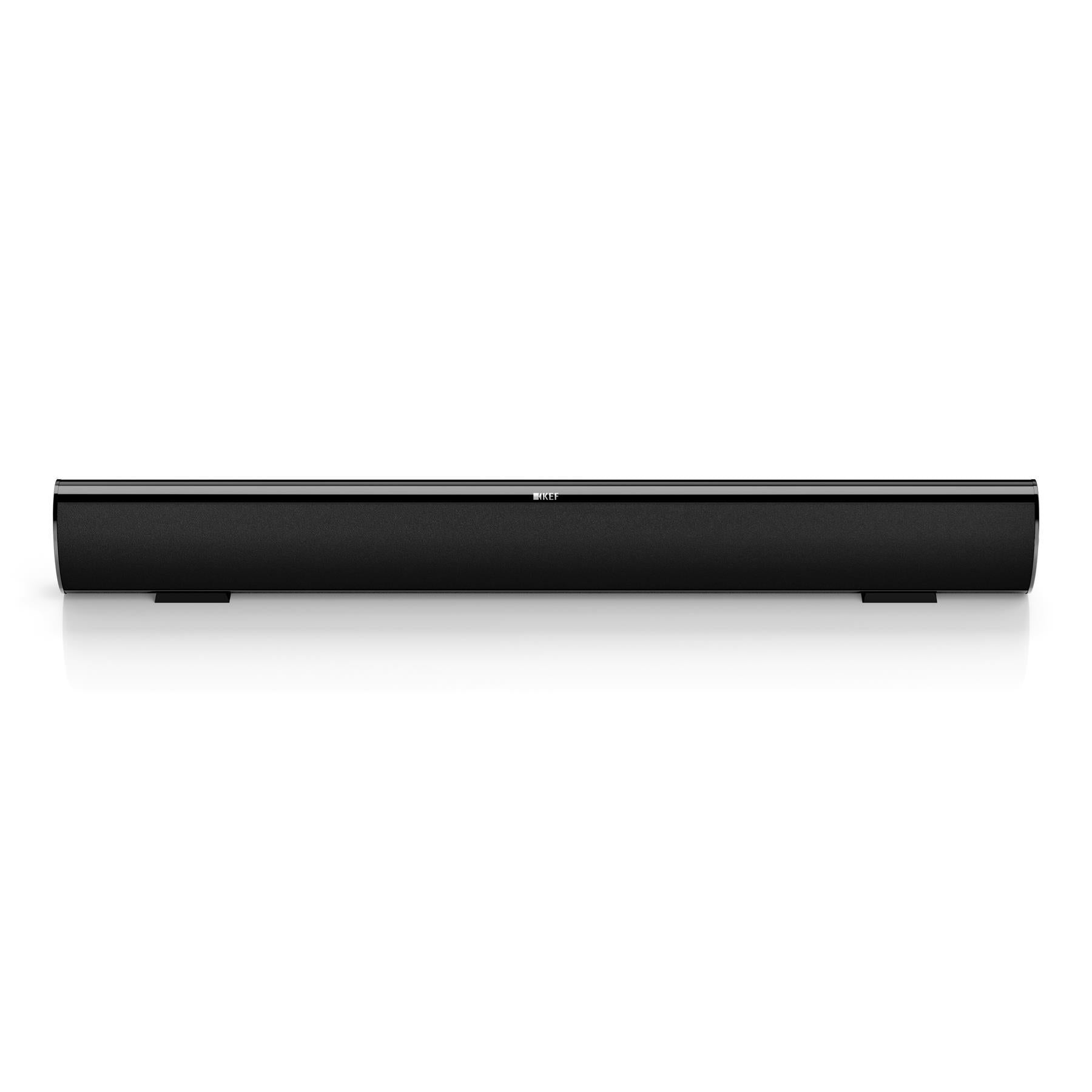 KEF Soundbar