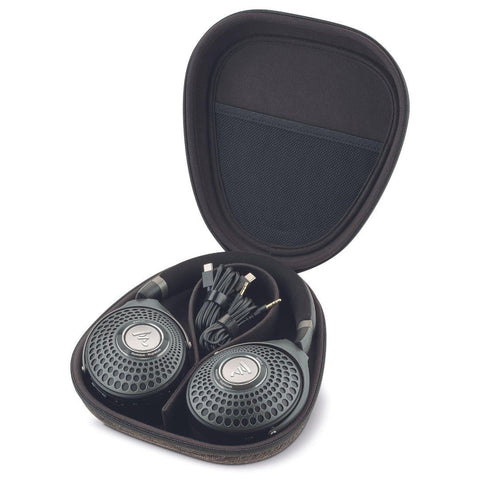 Focal Focal Bathys - Premium Bluetooth Hi-Definition Portable Headphones with Built-In DAC